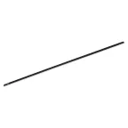 Светильник MAG-MICROCOSM-STRIP-L600-10W Warm3000 (BK, 100 deg, 24V) (Arlight, IP20 Металл, 3 года)