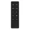 Светильник MAG-VIBE-SPOT-ZOOM-R47-10W Warm3000 (BK, 20-55 deg, 48V) (Arlight, IP20 Металл, 5 лет)