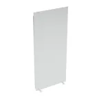                  Закрытие заднее глухое Ш-1000 В-550
               