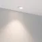 Светильник MS-GLORY-BUILT-R54-5W Day4000 (WH, 60 deg, 230V) (Arlight, IP54 Металл, 5 лет)