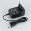 Линейный прожектор AR-LINE-1000-36W Day4000 (GR, 15 deg, 230V) (Arlight, IP65 Металл, 3 года)
