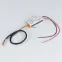 Линейный прожектор AR-LINE-1000-36W Day4000 (GR, 15 deg, 230V) (Arlight, IP65 Металл, 3 года)