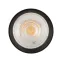 Светильник SP-DICE-R77-10W Day4000 (BK, 24 deg, 230V) (Arlight, IP54 Металл, 5 лет)