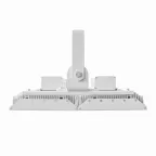 Светильник светодиодный ДСП-200 Эверест LED-200 (Asyммetric)