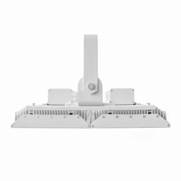 Светильник светодиодный ДСП-200 Эверест LED-200 (Asyммetric)
