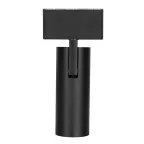 Светильник MAG-SPOT-45-R85-12W Warm3000 (BK, 36 deg, 24V, DALI) (Arlight, IP20 Металл, 3 года)
