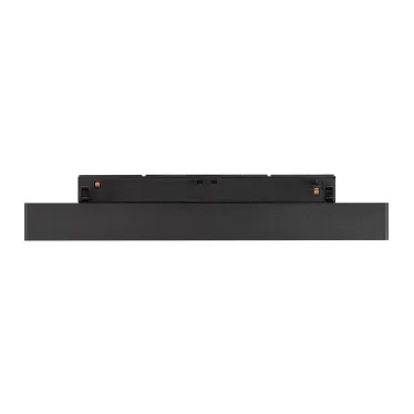 Светильник MAG-ORIENT-LASER-L235-8W Warm2700 (BK, 24 deg, 48V) (Arlight, IP20 Металл, 5 лет)