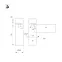 Светильник SP-GABI-SURFACE-FLAP-R60-12W Warm3000 (BK, 60 deg, 230V) (Arlight, IP40 Металл, 5 лет)