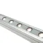 Светильник светодиодный ДБУ-64 Альтаир LED-64-Ellipse/RGBW 4000К IP65