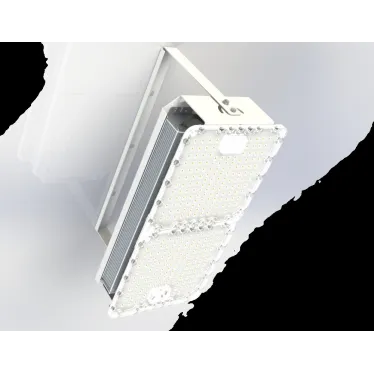 Diora Quadro 30/4500 К25 5K лира А