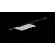 Diora Quadro Track2 40/6000 Д115 6K Black