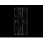 Diora Quadro Track2 40/6000 Д115 6K Black