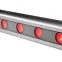 Светильник светодиодный ДБУ-40 Альтаир LED-40-Extra Wide/W4000
