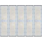 Diora Unit5 PRO 805/128000 К30 5K лира