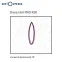 Diora Unit5 PRO 805/128000 К30 5K лира