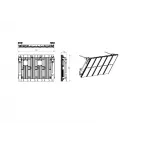 Diora Unit5 PRO 805/128000 К30 5K лира