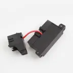                  Расцепитель пониженного напряжения UVT для MGS160 напряжение AC230
               