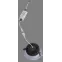 Светильник светодиодный ДВО-Д02-11-40-3K-IP65 CRI90