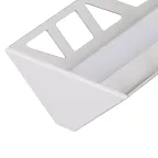 Светильник MAG-ORIENT-FLAT-L350-12W Day4000 (BK, 80 deg, 48V) (Arlight, IP20 Металл, 5 лет)