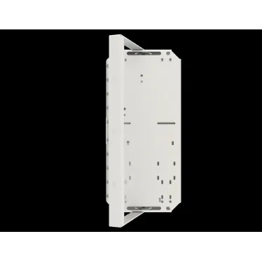 Diora Quadro 80/11500 Д 5K лира А