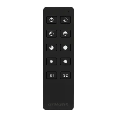 Светильник DL-GRIGLIATO-S90x90-12W Warm3000 (WH, 90 deg, 230V) (Arlight, IP40 Металл, 5 лет)