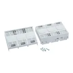                  Крышка клеммная OptiMat D250-УХЛ3
               