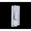 Светодиодный светильник Diora Unit Glass PRO 125/19500 Д прозрачный 5K лира