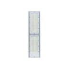 Светильник светодиодный Светильник Unit PRO 200/29000 Г90 4K консоль