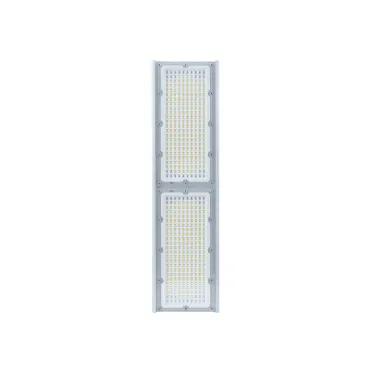 Светильник светодиодный Светильник Unit PRO 200/29000 Г90 4K консоль