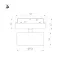Светильник MAG-ORIENT-RONDO-R120-15W Day4000-MIX (WH, 110 deg, 48V, TUYA Zigbee) (Arlight, IP20 Металл, 5 лет)