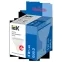 Лампа светодиодная MR16 софит 5Вт 230В 6500К GU5.3 IEK