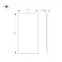Светильник SP-GABI-SURFACE-FLAP-R50-9W Day4000 (BK, 36 deg, 230V) (Arlight, IP40 Металл, 5 лет)
