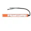 Светильник SP-GABI-SURFACE-FLAP-R50-9W Day4000 (BK, 36 deg, 230V) (Arlight, IP40 Металл, 5 лет)