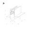 Светильник SP-GABI-SURFACE-FLAP-R50-9W Day4000 (BK, 36 deg, 230V) (Arlight, IP40 Металл, 5 лет)