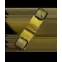 Контакт к ПМА-4000 подвижный