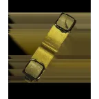 Контакт к ПМА-4000 подвижный