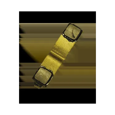 Контакт к ПМА-4000 подвижный