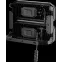 Прожектор светодиодный ДО-01-С-200-3К-D40X125