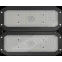 Прожектор светодиодный ДО-01-С-200-3К-D40X125