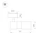 Светильник SP-ARTEMIS-SURFACE-FLAP-R55-12W Warm3000 (WH, 8-80 deg, 230V) (Arlight, IP20 Металл, 5 лет)
