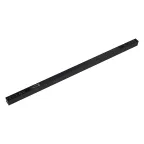 Светильник MAG-DOTS-25-L600-18W Warm3000 (BK, 30 deg, 24V, DALI) (Arlight, IP20 Металл, 3 года)