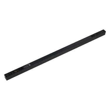 Светильник MAG-DOTS-25-L600-18W Warm3000 (BK, 30 deg, 24V, DALI) (Arlight, IP20 Металл, 3 года)