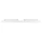 Светильник MAG-ORIENT-FLAT-L465-12W Warm3000 (WH, 80 deg, 48V) (Arlight, IP20 Металл, 5 лет)