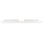 Светильник MAG-ORIENT-FLAT-L465-12W Warm3000 (WH, 80 deg, 48V) (Arlight, IP20 Металл, 5 лет)