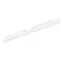 Светильник MAG-ORIENT-FLAT-L465-12W Warm3000 (WH, 80 deg, 48V) (Arlight, IP20 Металл, 5 лет)