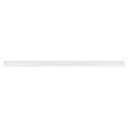 Светильник MAG-ORIENT-FLAT-L465-12W Warm3000 (WH, 80 deg, 48V) (Arlight, IP20 Металл, 5 лет)