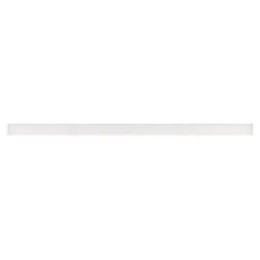 Светильник MAG-ORIENT-FLAT-L465-12W Warm3000 (WH, 80 deg, 48V) (Arlight, IP20 Металл, 5 лет)