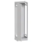                  Каркас ВРУ-1 Unit R разборный (1800х450х450) IP54 PROxima
               