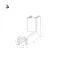 Светильник MAG-VIBE-SPOT-R55-18W Day4000-MIX (WH, 24 deg, 48V, TUYA Zigbee) (Arlight, IP20 Металл, 5 лет)