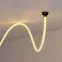 Светильник MAG-VIBE-SPOT-R55-18W Day4000-MIX (WH, 24 deg, 48V, TUYA Zigbee) (Arlight, IP20 Металл, 5 лет)